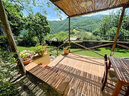 Torretta Sleeps 5 With Pool and Exclusiv