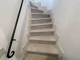 Torretta Sleeps 5 With Pool and Exclusiv