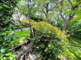 Torretta Sleeps 5 With Pool and Exclusiv