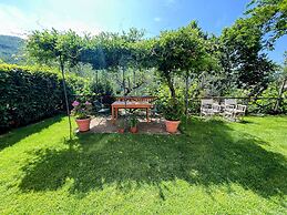 Torretta Sleeps 5 With Pool and Exclusiv