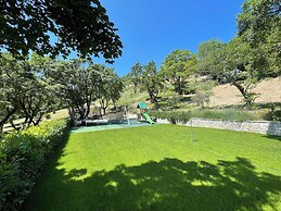 Torretta Sleeps 5 With Pool and Exclusiv