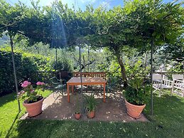 Torretta Sleeps 5 With Pool and Exclusiv