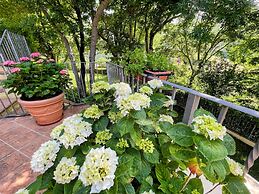 Torretta Sleeps 5 With Pool and Exclusiv