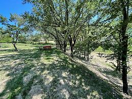 Torretta Sleeps 5 With Pool and Exclusiv