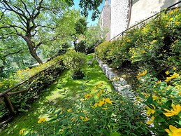 Torretta Sleeps 5 With Pool and Exclusiv