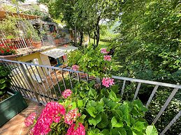 Torretta Sleeps 5 With Pool and Exclusiv