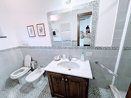 Torretta Sleeps 5 With Pool and Exclusiv