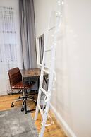 Lovely 4 Br Apt - 2 Blocks To Central Park West