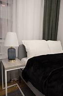 Lovely 4 Br Apt - 2 Blocks To Central Park West