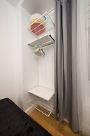 Lovely 4 Br Apt - 2 Blocks To Central Park West