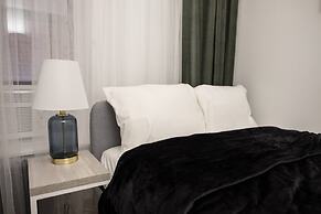 Lovely 4 Br Apt - 2 Blocks To Central Park West