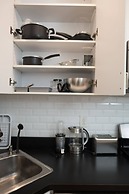 Lovely 4 Br Apt - 2 Blocks To Central Park West