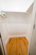 Lovely 4 Br Apt - 2 Blocks To Central Park West