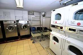 Lovely 4 Br Apt - 2 Blocks To Central Park West