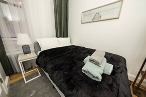 Lovely 4 Br Apt - 2 Blocks To Central Park West