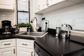 Lovely 4 Br Apt - 2 Blocks To Central Park West