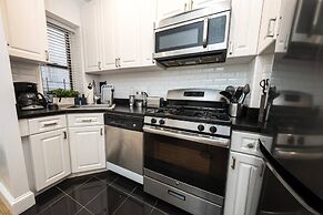 Lovely 4 Br Apt - 2 Blocks To Central Park West