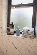 Lovely 4 Br Apt - 2 Blocks To Central Park West