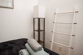 Lovely 4 Br Apt - 2 Blocks To Central Park West