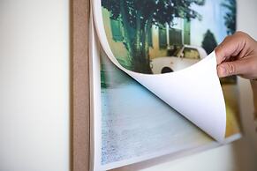 Moxy Charleston Downtown