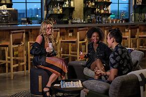 Moxy Charleston Downtown