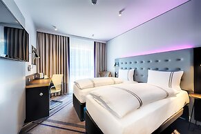 Premier Inn Darmstadt City Centre
