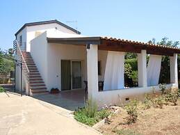 Villa Kore in Complete Relaxation Near the sea - Wi-fi