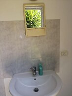 Villa Kore in Complete Relaxation Near the sea - Wi-fi