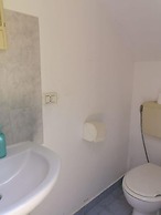 Villa Kore in Complete Relaxation Near the sea - Wi-fi