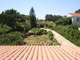 Villa Kore in Complete Relaxation Near the sea - Wi-fi