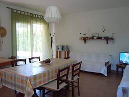 Villa Kore in Complete Relaxation Near the sea - Wi-fi