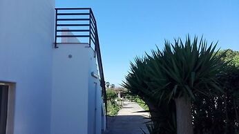 Villa Kore in Complete Relaxation Near the sea - Wi-fi