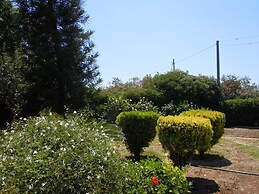 Villa Kore in Complete Relaxation Near the sea - Wi-fi