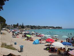 Villa Kore in Complete Relaxation Near the sea - Wi-fi