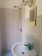 Villa Kore in Complete Relaxation Near the sea - Wi-fi