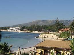 Villa Kore in Complete Relaxation Near the sea - Wi-fi