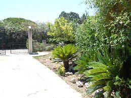 Villa Kore in Complete Relaxation Near the sea - Wi-fi