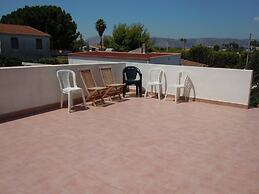 Villa Kore in Complete Relaxation Near the sea - Wi-fi