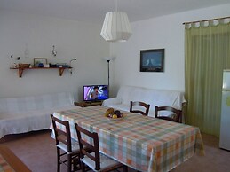 Villa Kore in Complete Relaxation Near the sea - Wi-fi
