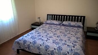 Villa Kore in Complete Relaxation Near the sea - Wi-fi