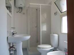 Villa Kore in Complete Relaxation Near the sea - Wi-fi