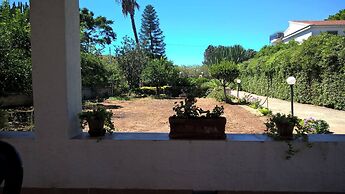 Villa Kore in Complete Relaxation Near the sea - Wi-fi