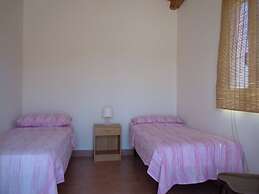 Villa Kore in Complete Relaxation Near the sea - Wi-fi