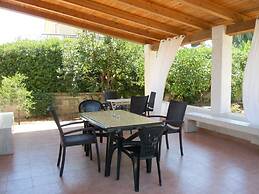 Villa Kore in Complete Relaxation Near the sea - Wi-fi