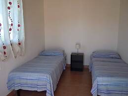 Villa Kore in Complete Relaxation Near the sea - Wi-fi