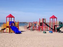 4 Bedroom Cottage On Manitoulin Island - Next to Sandy Beach!