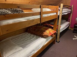 4 Bedroom Cottage On Manitoulin Island - Next to Sandy Beach!