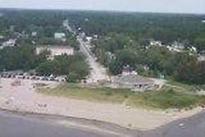 4 Bedroom Cottage On Manitoulin Island - Next to Sandy Beach!