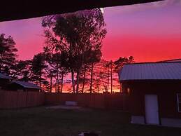 4 Bedroom Cottage On Manitoulin Island - Next to Sandy Beach!