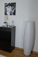 Colorful House Palermo